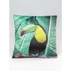 Kissen Tucan 45X45Cm