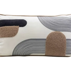 Kissen Vista 50X30Cm