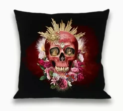 Kissenbezug 40X40 Ab Irato