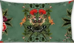 Kissenbezug 40X65 Chimeres