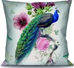 Kissenbezug 60X60 Leon