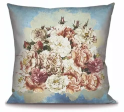 Kissenbezug 40X40 Taurus