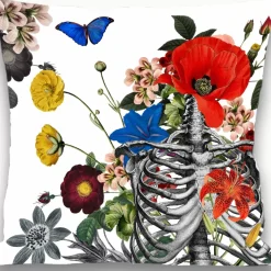 Kissenbezug 40X40 Torax