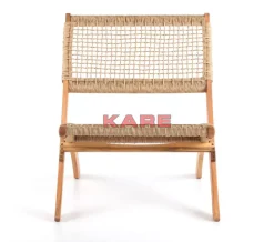 Klappsessel Copacabana