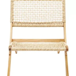 Klappsessel Copacabana