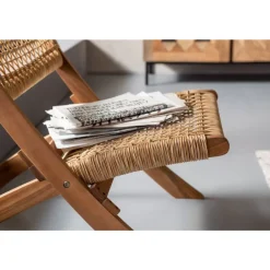 Klappsessel Copacabana