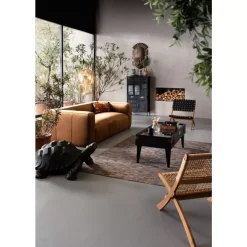 Klappsessel Copacabana