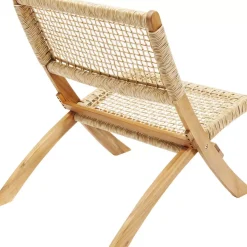 Klappsessel Copacabana