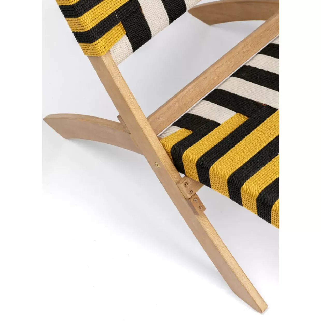 Klappsessel Ipanema Colore