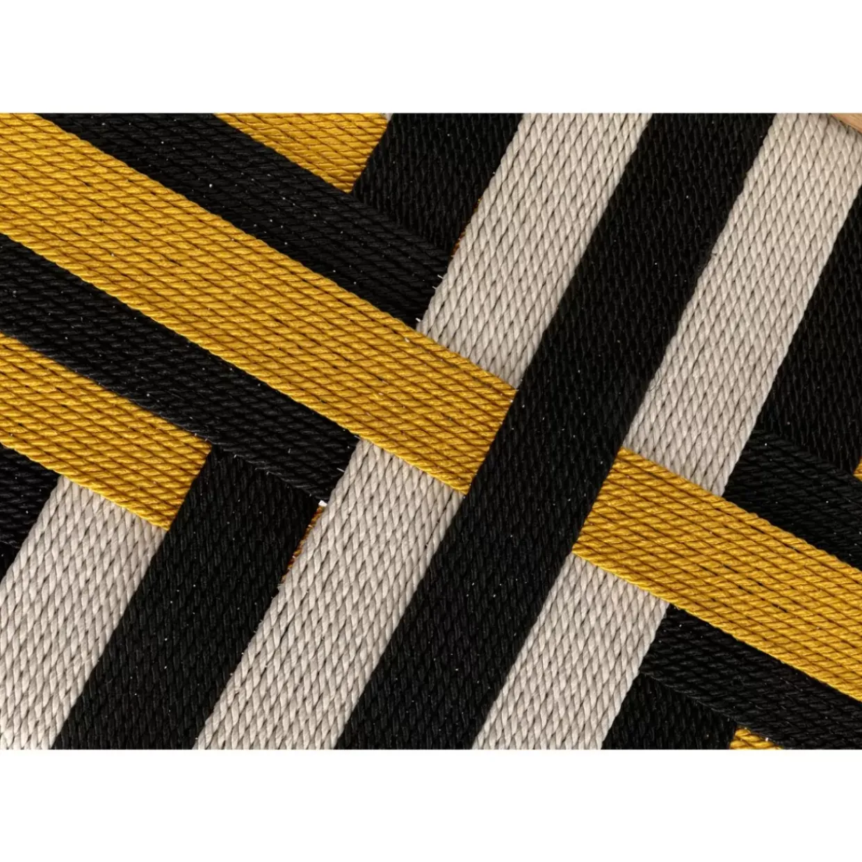 Klappsessel Ipanema Colore