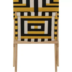 Klappsessel Ipanema Colore