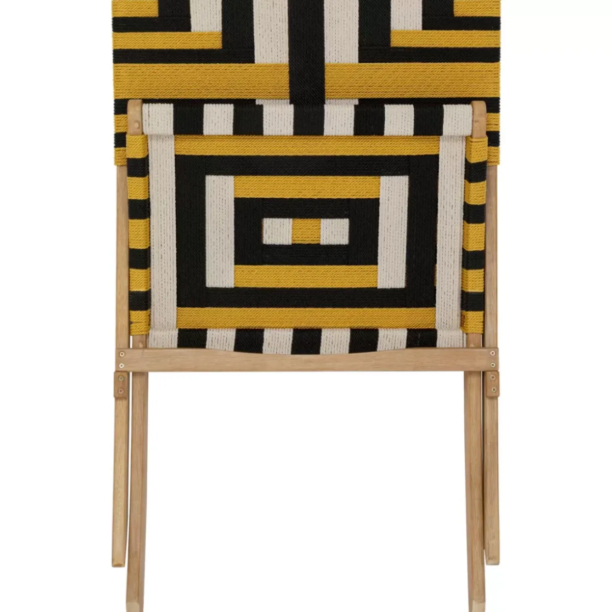 Klappsessel Ipanema Colore