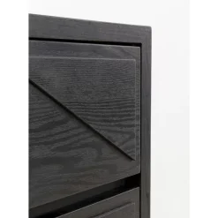 Kommode Andiamo 73X61Cm