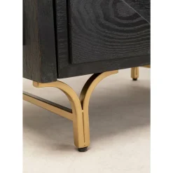 Kommode Andiamo 73X61Cm