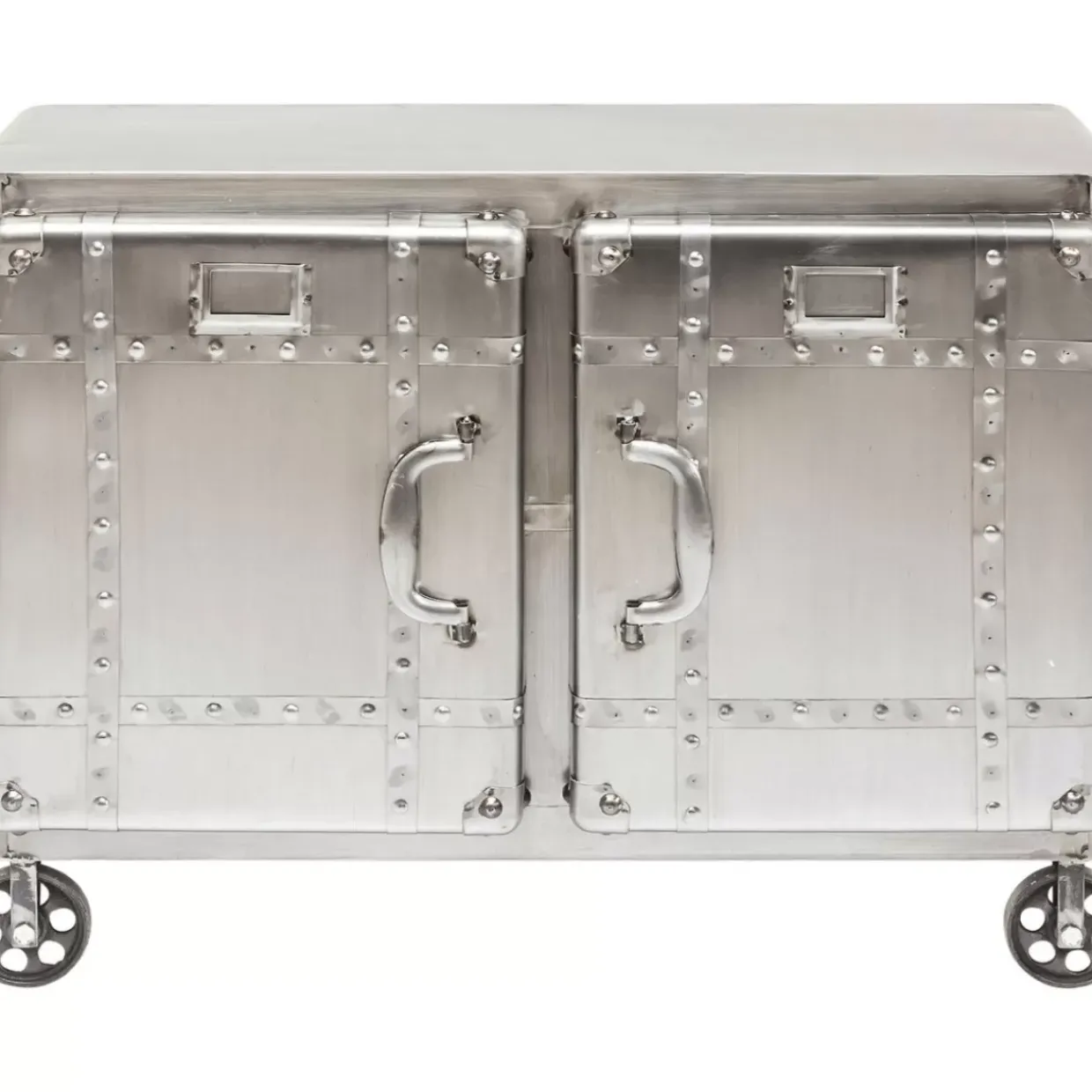 Kommode Buster 2-Turig