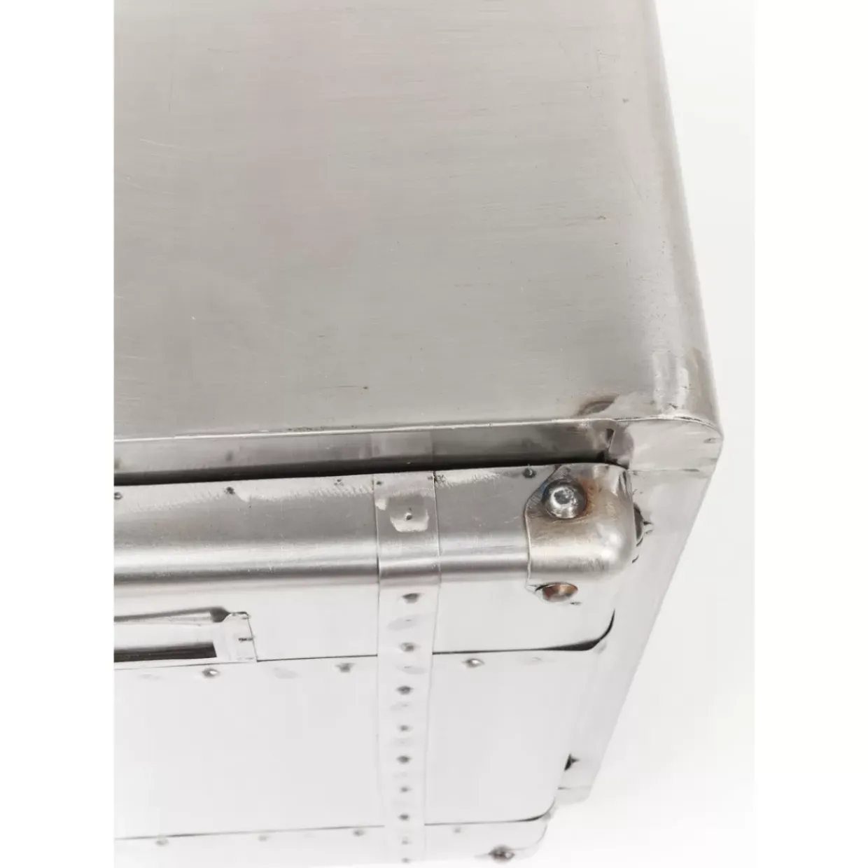 Kommode Buster 2-Turig