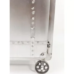 Kommode Buster 2-Turig