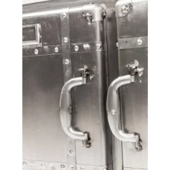 Kommode Buster 2-Turig