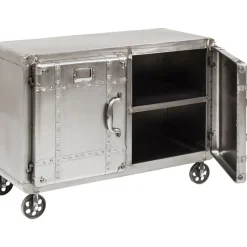 Kommode Buster 2-Turig