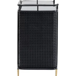 Kommode Fence 80X80Cm