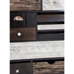 Kommode Finca 10 Schube