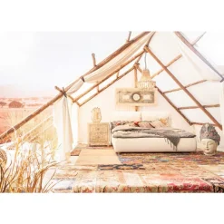 Kommode Klein Alhambra