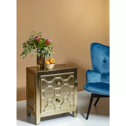 Kommode Klein Alhambra