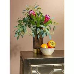 Kommode Klein Alhambra