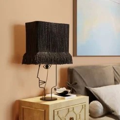 Kommode Klein Alhambra