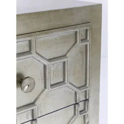 Kommode Klein Alhambra