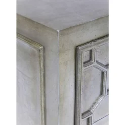 Kommode Klein Alhambra