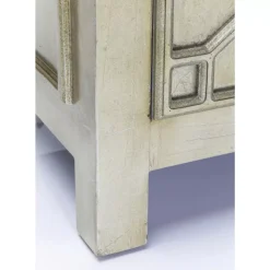 Kommode Klein Alhambra