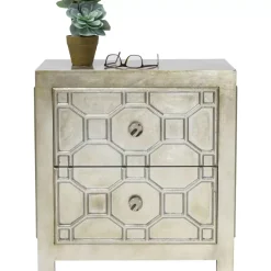 Kommode Klein Alhambra