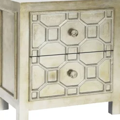 Kommode Klein Alhambra
