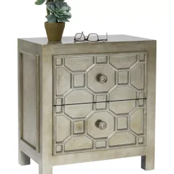 Kommode Klein Alhambra