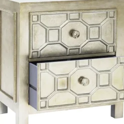 Kommode Klein Alhambra