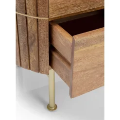 Kommode Klein Grace 50X55Cm