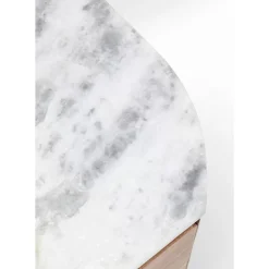 Kommode Klein Grace 50X55Cm