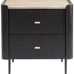 Kommode Klein Milano