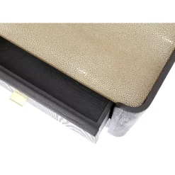 Kommode Klein Milano