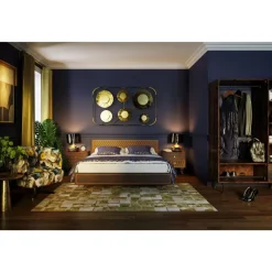 Kommode Klein Muskat