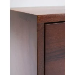 Kommode Klein Muskat