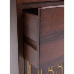 Kommode Klein Muskat