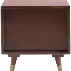 Kommode Klein Muskat