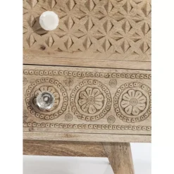 Kommode Klein Puro 50X35Cm