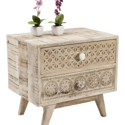 Kommode Klein Puro 50X35Cm