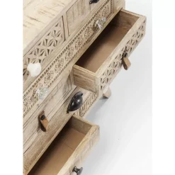 Kommode Puro Butterfly