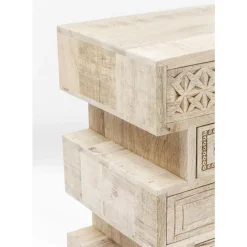 Kommode Puro Butterfly