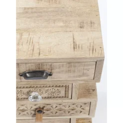 Kommode Puro Butterfly