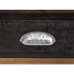 Kommode Quinta 10 Schube